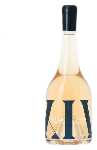 Cuvée XIV