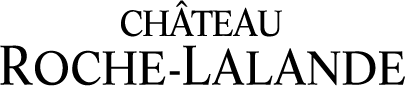Château Roche-Lalande