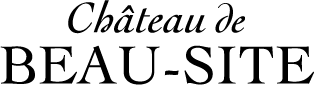 Château de Beau-Site