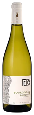 Bourgogne Aligoté