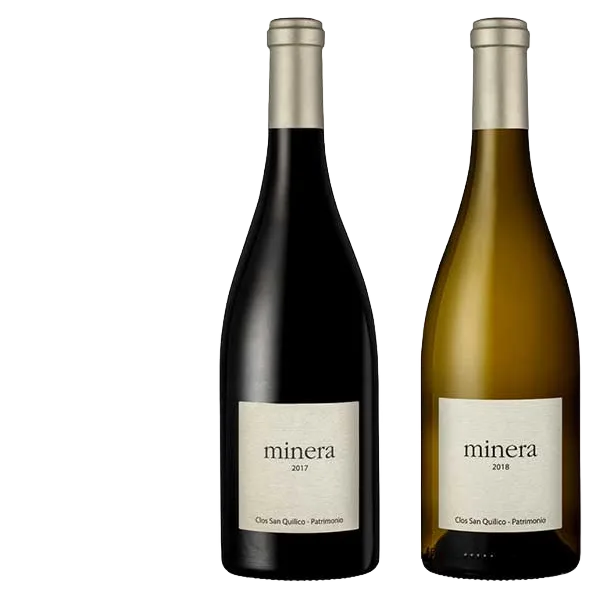 Minera