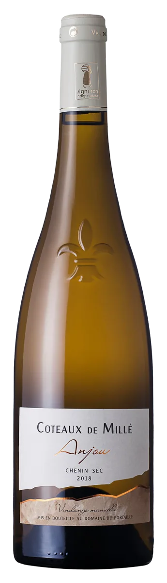 Coteaux de Millé