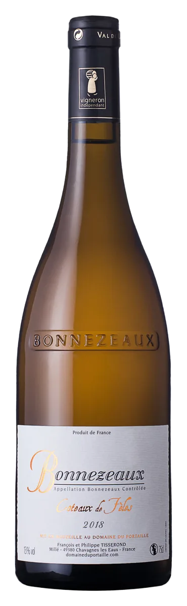 Bonnezeaux