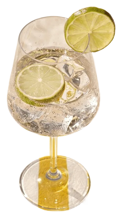 Clairette Lime