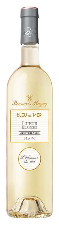 Lueur Blanche