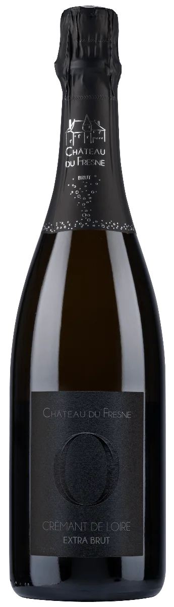 Crémant Origine
