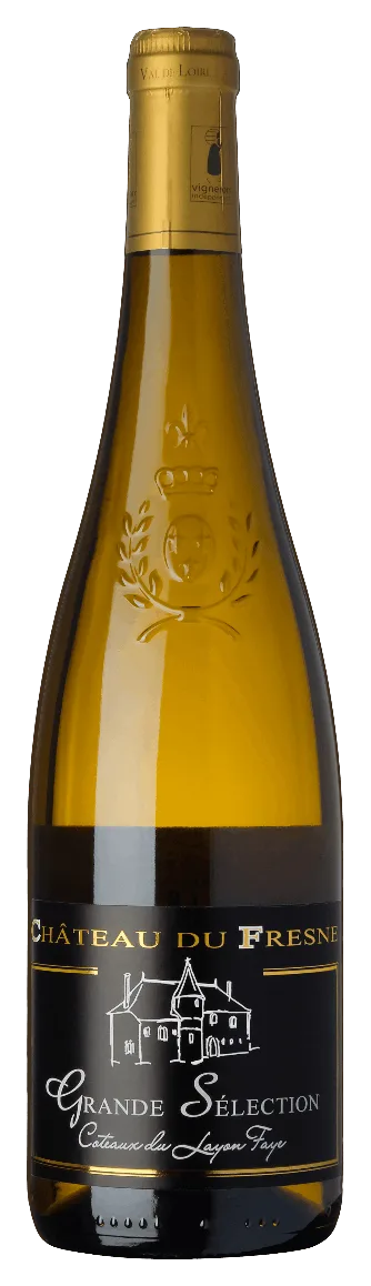 Grande Sélection