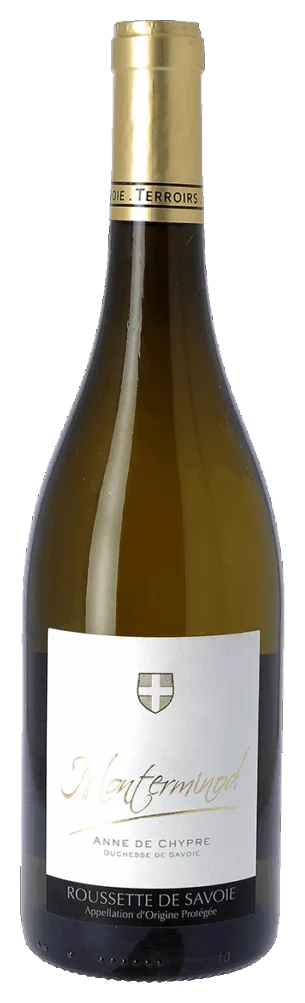 Montmerinod