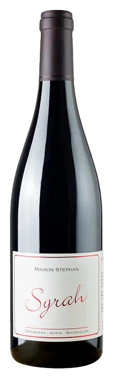 Syrah