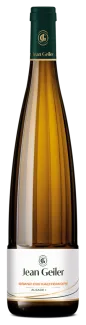 Kaefferkopf Grand Cru