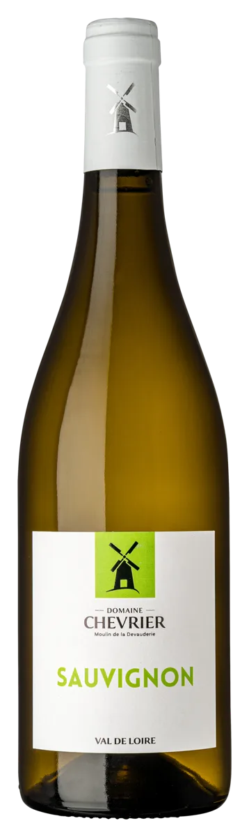 Sauvignon