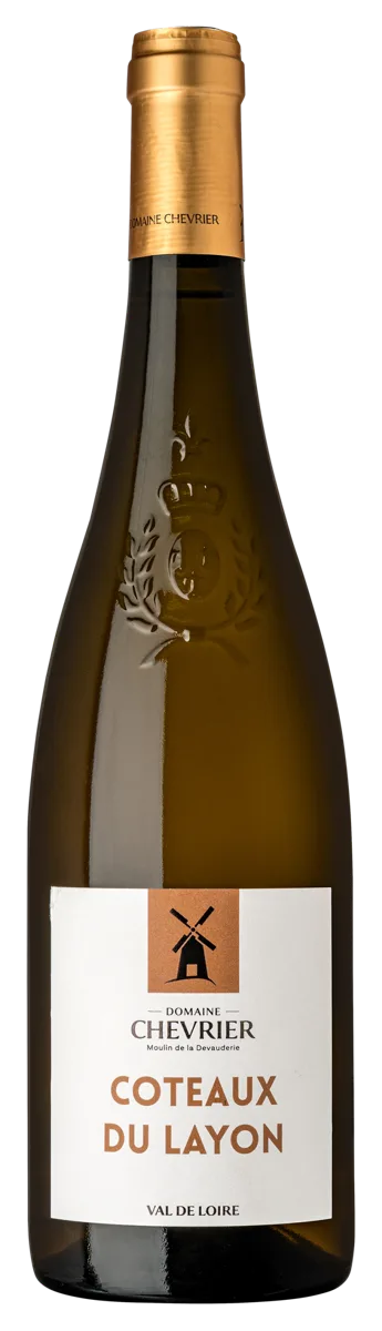 Coteaux du Layon
