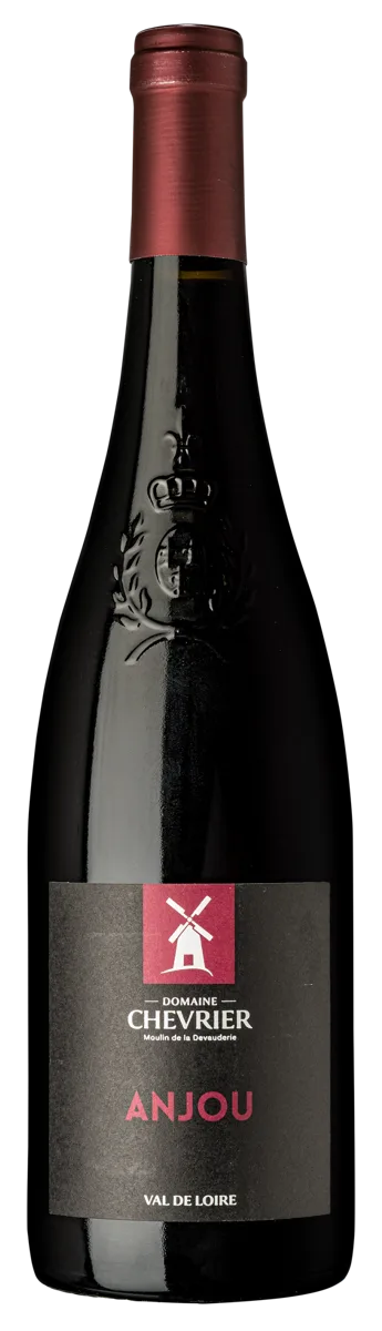 Anjou Rouge