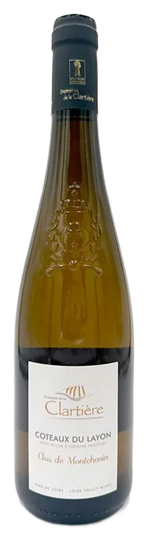 Coteaux du Layon Montchenin