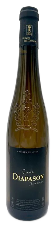 Coteaux du Layon Diapason