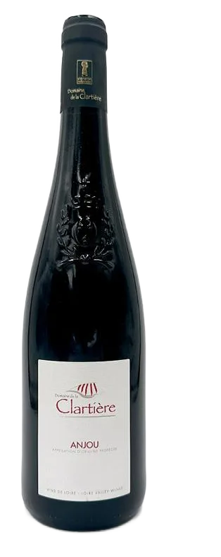 Anjou Rouge