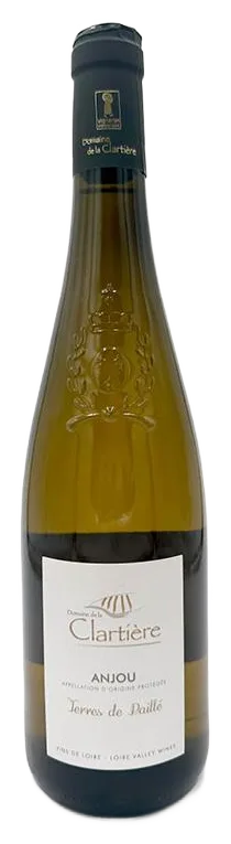 Anjou Blanc