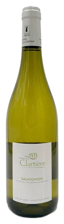 Sauvignon Blanc Val de Loire