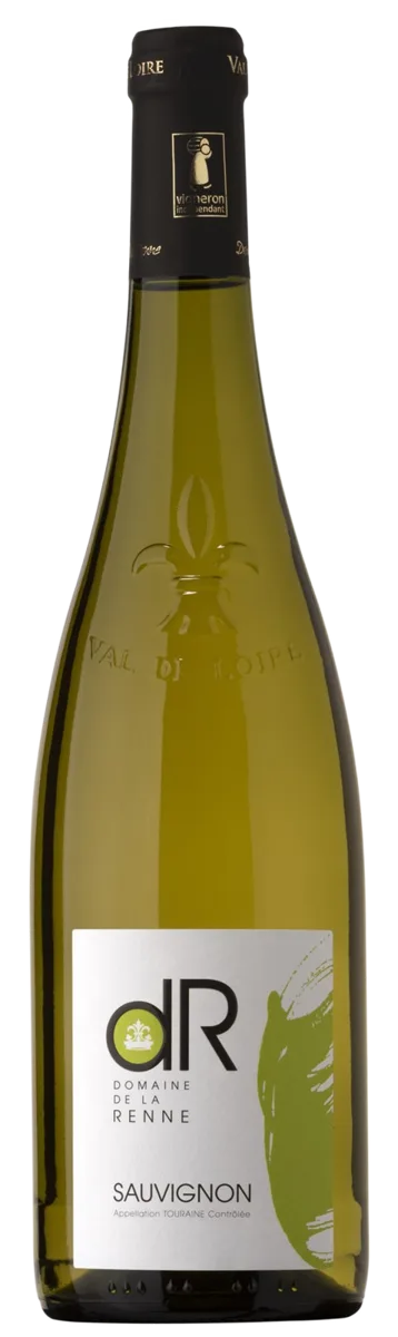 Sauvignon blanc