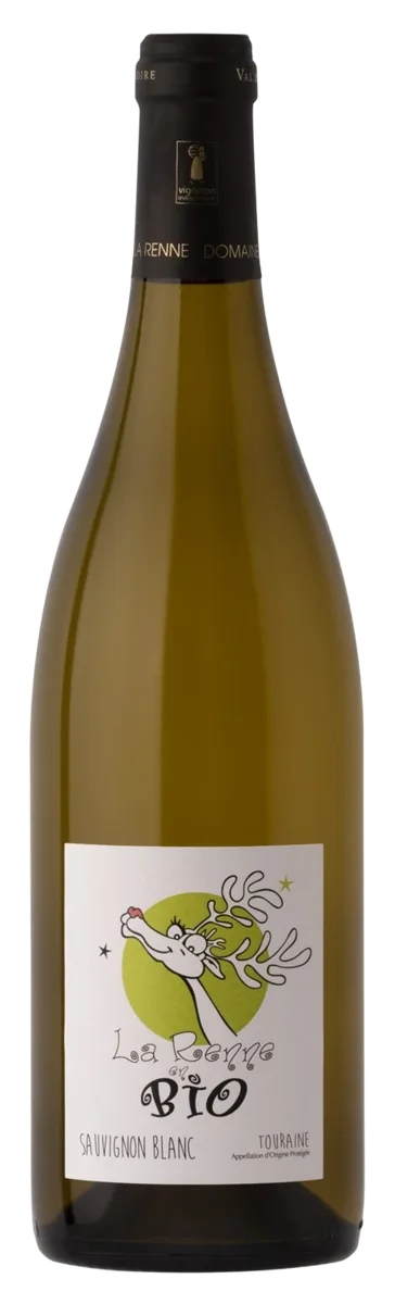 Sauvignon Bio