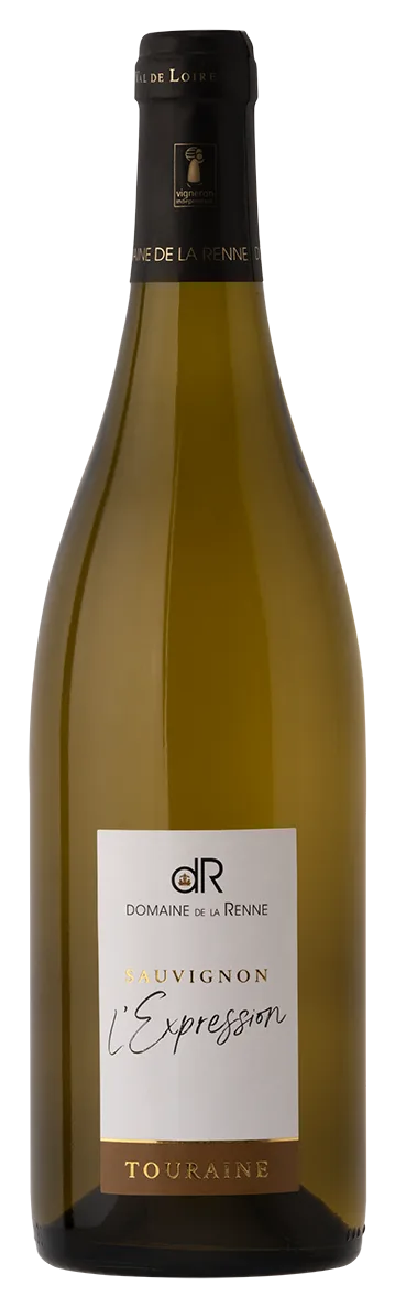 Sauvignon l'Expression