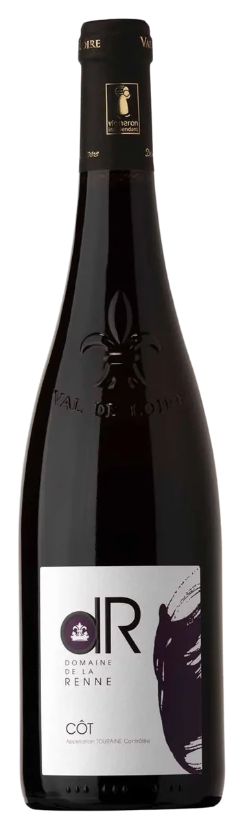 Côt vin de touraine