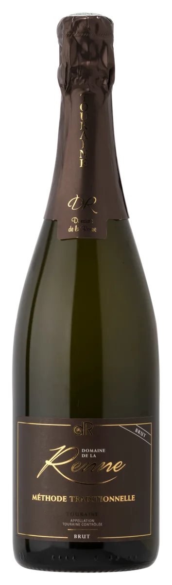 Méthode Traditionnelle Brut