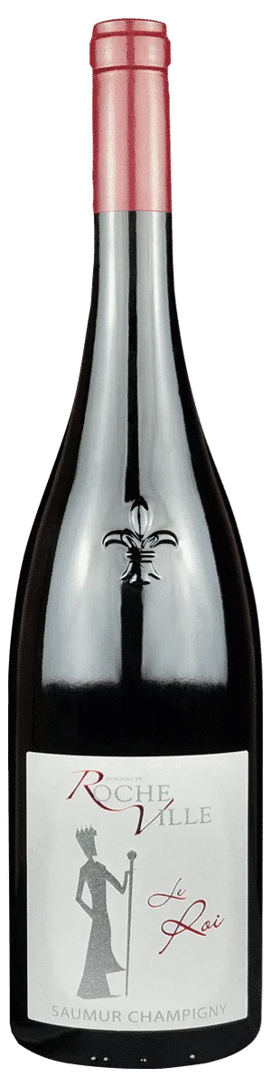 Le Roi