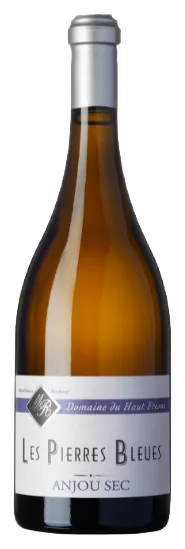 Anjou Blanc