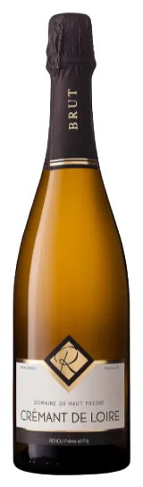 Crémant de Loire