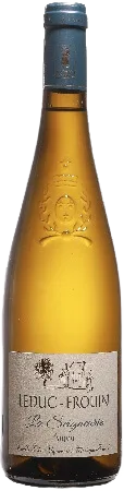 Anjou Blanc La Seigneurie LEDUC FROUIN