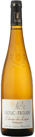 Coteaux du Layon