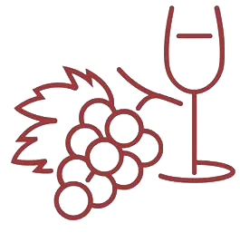 Vin rouges