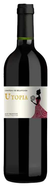 Utopia