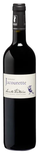 Cuvée Sainte Victoire ROUGE