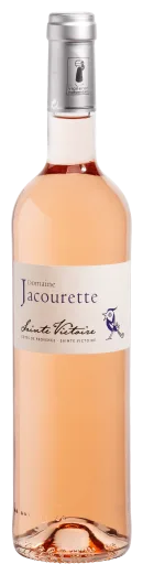 Cuvée Sainte Victoire ROSE