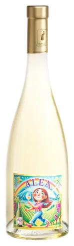 alea
