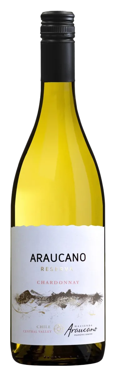 Araucano Chardonnay