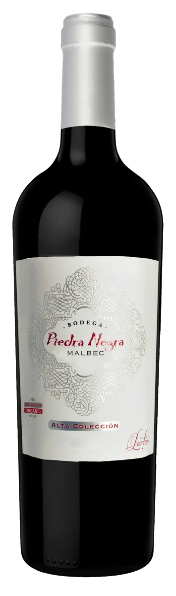 Malbec – Alta Coleccion
