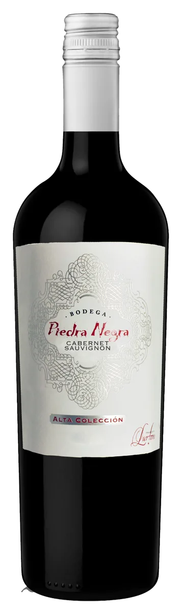 Cabernet Sauvignon – Alta Coleccion