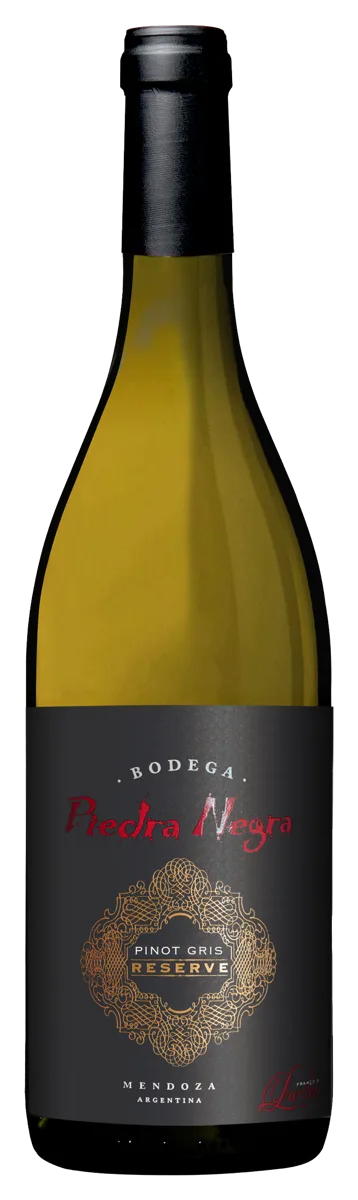 Pinot Gris Réserve