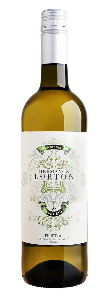 Verdejo