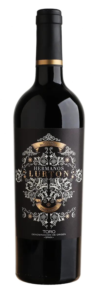 Tempranillo