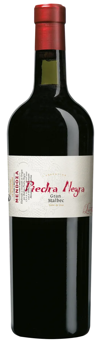 Gran Malbec