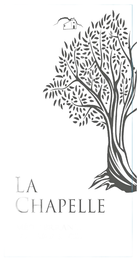 La Chapelle