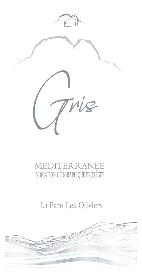 Gris