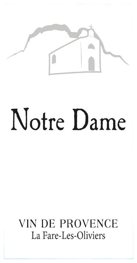 Notre Dame