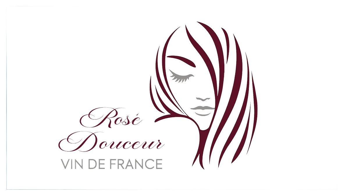 Douceur