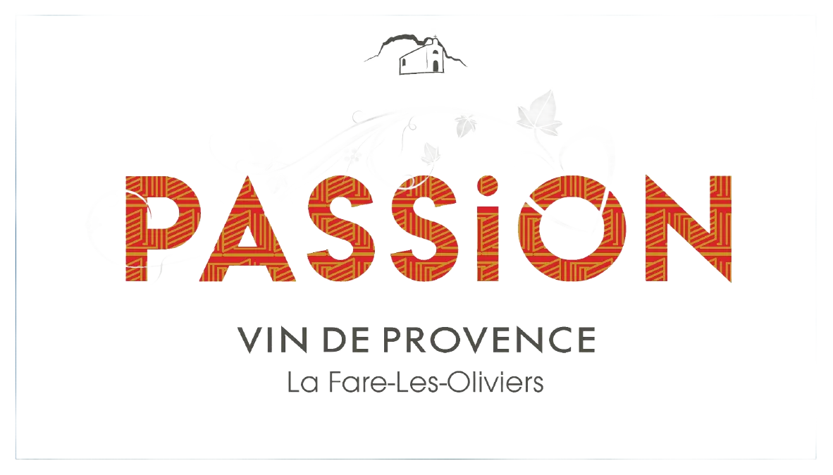Passion