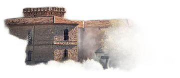 Château La Forêt